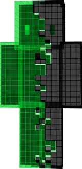 er