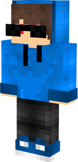 men pro 