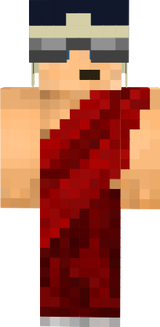 vbofc