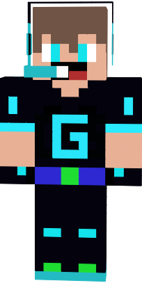 Preview of texture: Get2