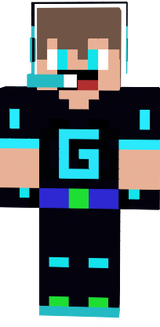 Get2