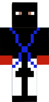 ninja agent