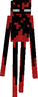 Wendigo