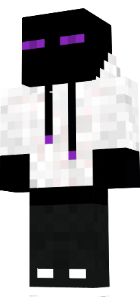 Preview of texture: orth