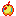 Preview of texture: MasterPack.zip
