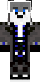 iWollfHD