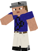 captainfishypig Street