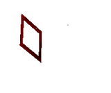 red collor