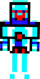 Preview of texture: XD 