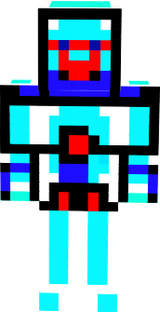 XD 
