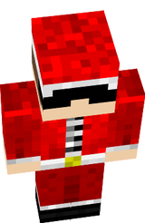 lucasel