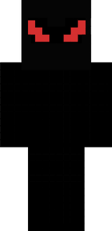sssss