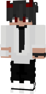 Annihilate_e