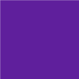 Other Purple (DR)