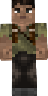 dqzedfs
