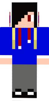 kuba