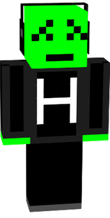 Captaindoozer