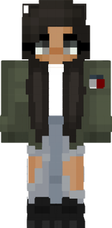 ee