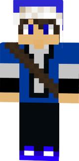 omarodwan