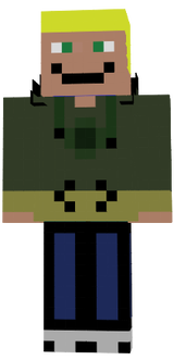 ivancheto04