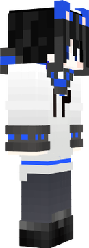 deki mf