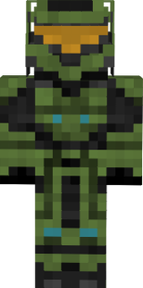 char