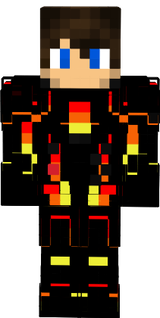 nether