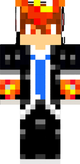 tsuna