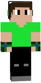 Joaov157