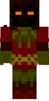 skullkid