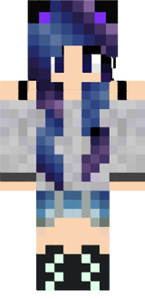 nova