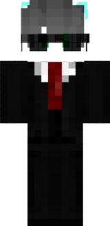 scaravel 2