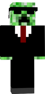 ügynök
