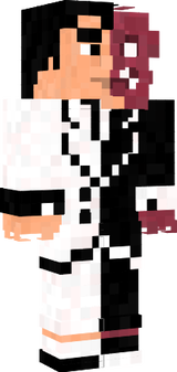 Two-Face