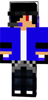 Cala