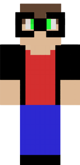 andrey pla boy