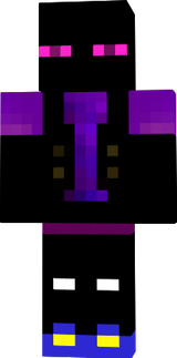 EnderMan