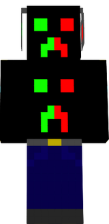 scorpo19