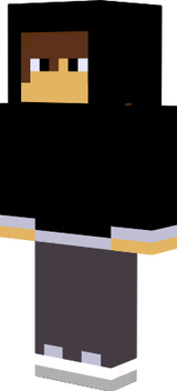 DUDU)(12