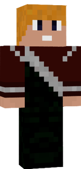 MrBulldog6336