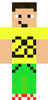 28_82