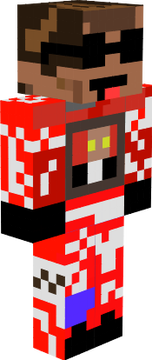 jagigj