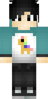 Thedreamcraft