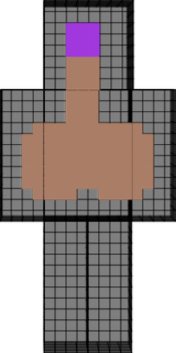 kozlov1212