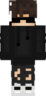 aegesg