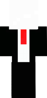 raphamg