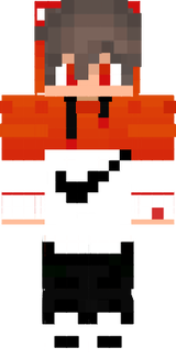mateus