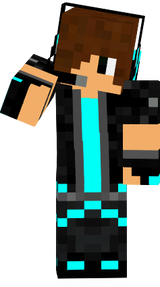 Dark999