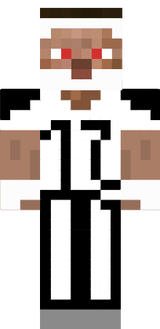 kauan
