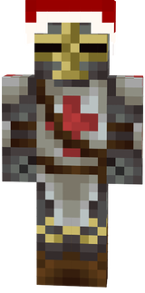 kriprs